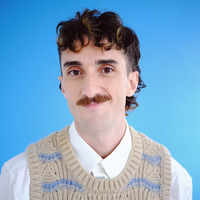 Sam   Morris profile picture