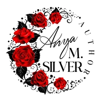 Anya M. Silver profile picture