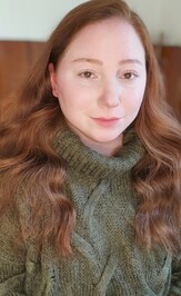 Allison A.