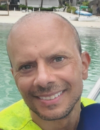 Hildebrand Hermannson