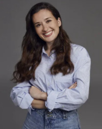 Victoria Martín de la Cova profile picture