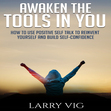 Larry Vig