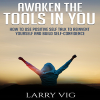 Larry Vig