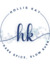 Hollis Kay Hollis Kay