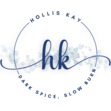 Hollis Kay