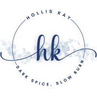Hollis Kay
