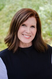 Deborah Lytton profile picture