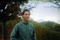 Michael Ableman profile picture