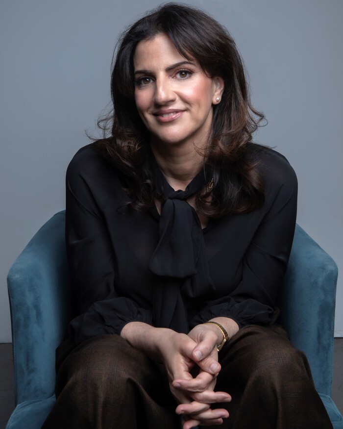 Taffy BrodesserAkner (introduction of The Bonfire of the Vanities)