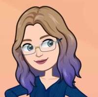 Alana Highbury profile picture