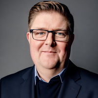 Paul Michael Peters profile picture