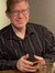 Jason Earl Signor