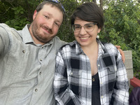 Robyn Tocker profile picture