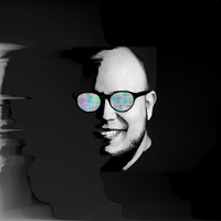 J.W. Donley profile picture