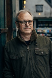 Barry W. Levy profile picture