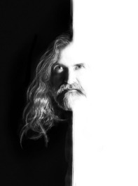 David                  Gray