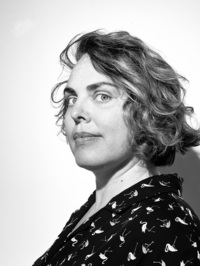 Raquel Ciudad