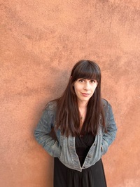 Katie Prince