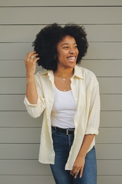 Miah Onsha profile picture