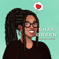 Shae Green profile picture