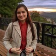 PRAPTI SHARMA