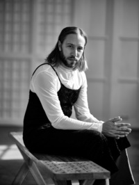Maurits de Bruijn profile picture