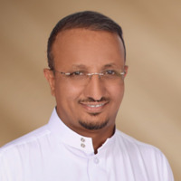 عبد الغني علي الجند