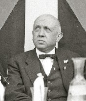 Francesc Maspons i Anglasell