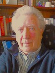 P.K. Davies