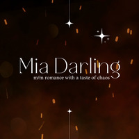 Mia Darling profile picture