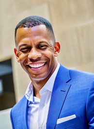 Reginald L. Reed Jr. profile picture