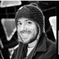 Michael Michel profile picture