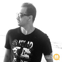 محمد على عيسى