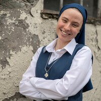 Allison Regina Gliot