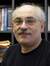 Mikhail Sergeev