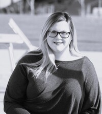 Ashlyn Harmon profile picture