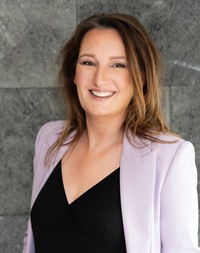 Mireille Versteeg profile picture