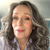 Ruth Lauren profile picture