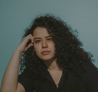 Bessie Flores Zaldivar profile picture