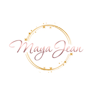 Maya Jean profile picture