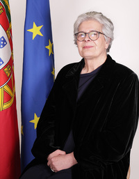 Maria de Lurdes Craveiro