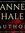 Anne Hale