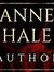 Anne Hale