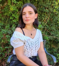Melisa Corbetto profile picture