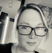 Jeanne McDonald profile picture