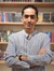 Foad Sadeghian