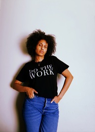 Akilah Cadet