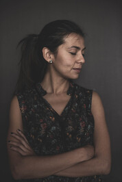 Catalina Navas profile picture