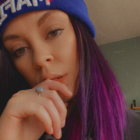 Brianna Jean profile picture