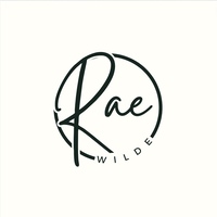 Rae  Wilde profile picture